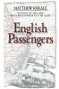 English_Passengers