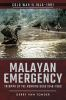 Malayan_Emergency