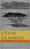 L___le_Du_Docteur_Moreau