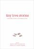 Tiny_Love_Stories