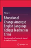 Educational_Change_Amongst_English_Language_College_Teachers_in_China