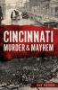 Cincinnati_Murder___Mayhem