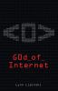 God_of_the_Internet