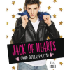 Jack_of_Hearts__and_other_parts_