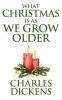 What_Christmas_is_as_We_Grow_Older