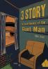 3_Story___The_Secret_History_of_the_Giant_Man