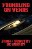Foundling_on_Venus