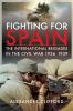 Fighting_for_Spain