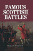 Famous_Scottish_Battles