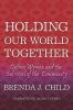Holding_Our_World_Together