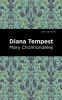 Diana_Tempest