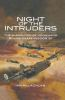 Night_of_the_Intruders