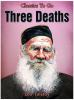 Three_Deaths