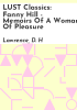LUST_Classics__Fanny_Hill_-_Memoirs_of_a_Woman_of_Pleasure