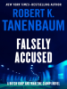Falsely_Accused