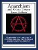 Anarchism__and_other_essays