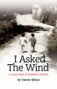 I_Asked_The_Wind