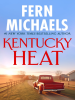 Kentucky_Heat