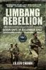 Limbang_Rebellion