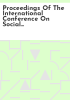 Proceedings_of_the_International_Conference_on_Social_Modeling_and_Simulation__plus_Econophysics_Colloquium_2014