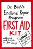 Dr__Bob_s_Emotional_Repair_Program_First_Aid_Kit___Warning__Keep_This_to_Yourself