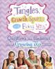 Tangles__Growth_Spurts__and_Being_You___Questions_and_Answers_About_Growing_Up