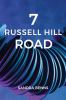 7_Russell_Hill_Road