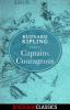 Captains_Courageous_Novel