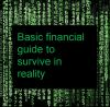 Basic_Financial_Guide