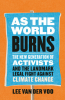 As_the_World_Burns