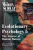 Evolutionary_Psychology_I__The_Science_of_Human_Nature