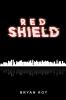 Red_Shield_1
