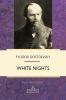 White_Nights