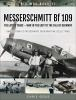 MESSERSCHMITT_Bf_109