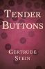 Tender_Buttons