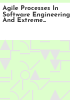 Agile_Processes_in_Software_Engineering_and_Extreme_Programming