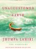 Unaccustomed_earth