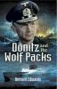 D__nitz_and_the_Wolf_Packs