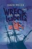 Wreck_of_the_Isabella