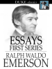 Essays__First_Series_