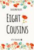 Eight_Cousins