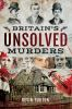 Britain_s_Unsolved_Murders