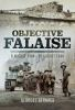 Objective_Falaise