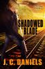 Shadowed_Blade