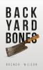 Backyard_Bones
