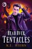 Head_Over_Tentacles