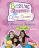 Besties__Sleepovers__and_Drama_Queens___Questions_and_Answers_About_Friends