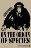 On_the_Origin_of_Species__6th_Edition