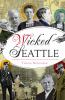 Wicked_Seattle