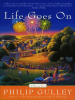 Life_Goes_On
